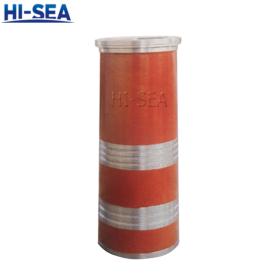 MAKITA Series  Cylinder Liner